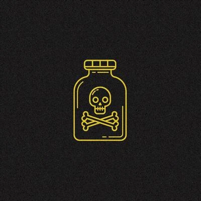 Poison 專輯 OnCue/Ronaissance