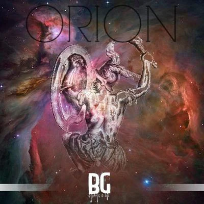 Orion 專輯 Riggi & Piros