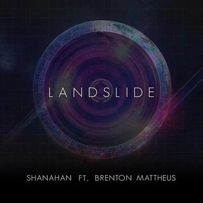 Landslide (Orginal Mix) 專輯 SHANAHAN/Viiq/SM1LO/Wrongchilde/Sonny Noto