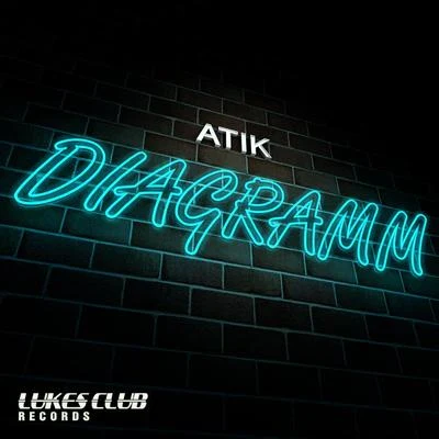 Diagramm 专辑 Atik