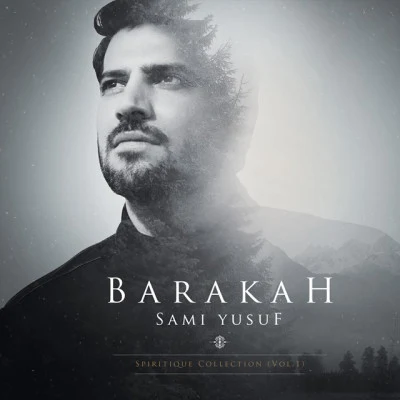 Barakah (deluxe Version) 專輯 DAM/Sami Yusuf/Quintino & Blasterjaxx/El General/Emel Mathlouthi