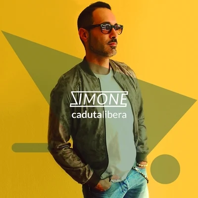 Simone Caduta libera