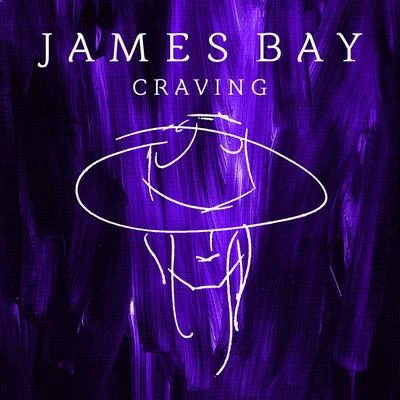 Craving (Acoustic Version) 专辑 James Bay