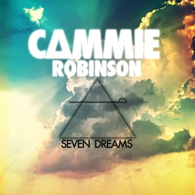 VarskiCammie Robinson Seven Dreams