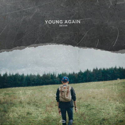 Young Again 專輯 Devan