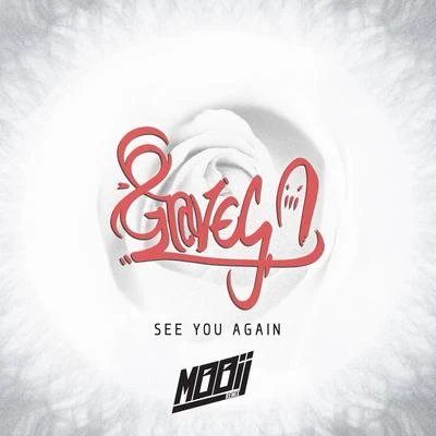 See You Again (Mooij Remix) 专辑 HALOGEN/8 Graves