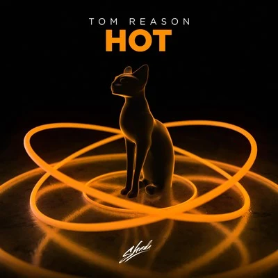 Hot 專輯 Tom Reason