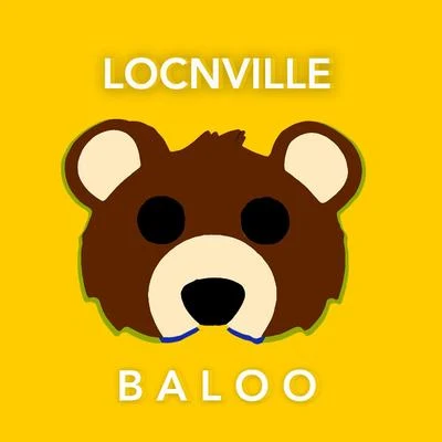 Locnville Baloo