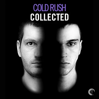 Collected 专辑 Cold Rush