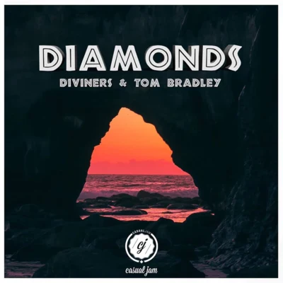 Diviners Diamonds