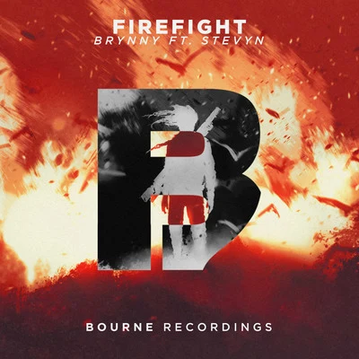 Firefight 專輯 Brynny