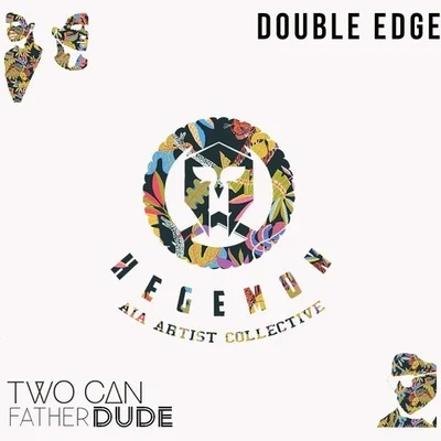 Double Edge 专辑 Savoi/Two Can