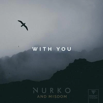 NurkoMorgan PagePex L With You