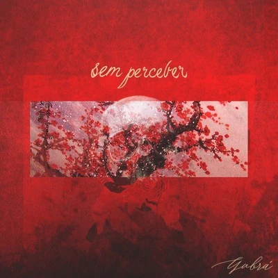 Sem Perceber 專輯 ZSS Ent./Gee Rocha/Gabrá