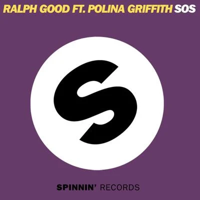 SOS 專輯 Ralph Good