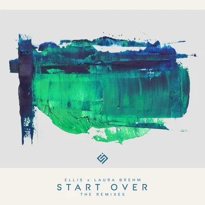 Start Over (Frank Pole Remix) 專輯 Ellis/Alexander/Esty/The Vocal Masters