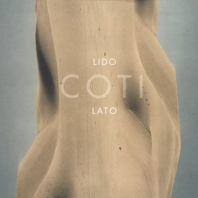 LidoLato 專輯 Coti