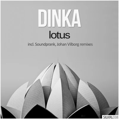 Dinka Lotus