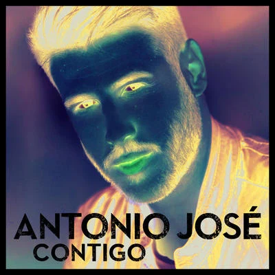 Contigo 专辑 Antonio José