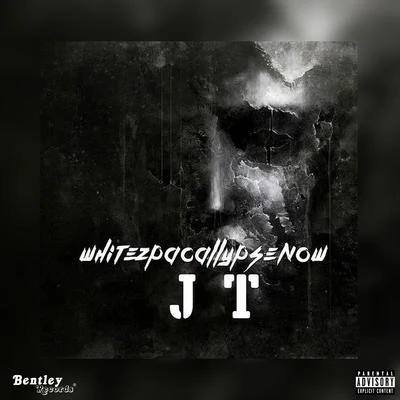 JT White2Pacallypsenow