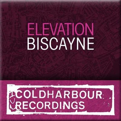 Biscayne 专辑 Elevation