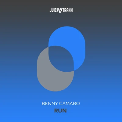 Run 專輯 Benny Camaro