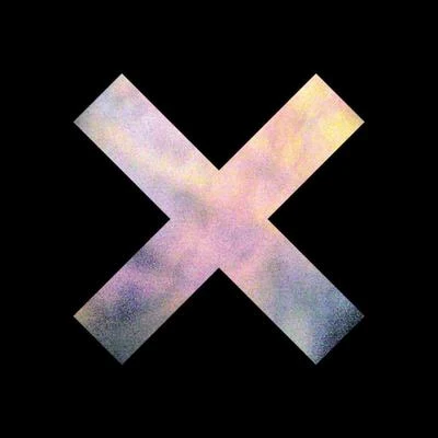 VCR 專輯 The xx