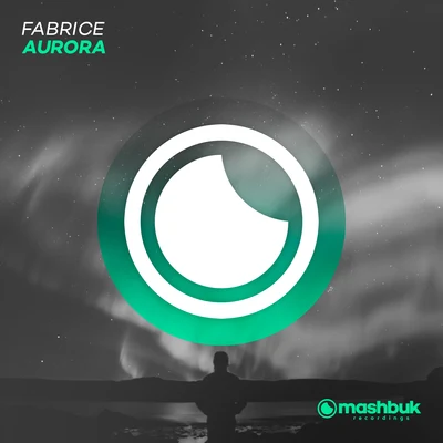 Aurora 專輯 Fabrice