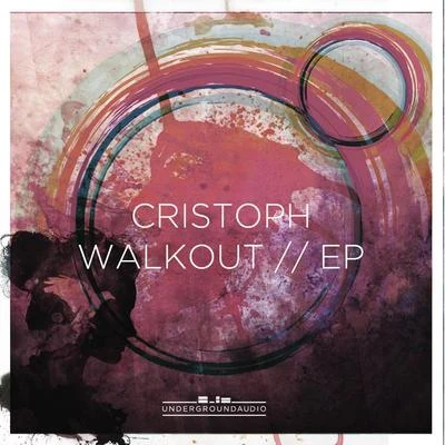 CristophSeveral Definitions Walkout EP