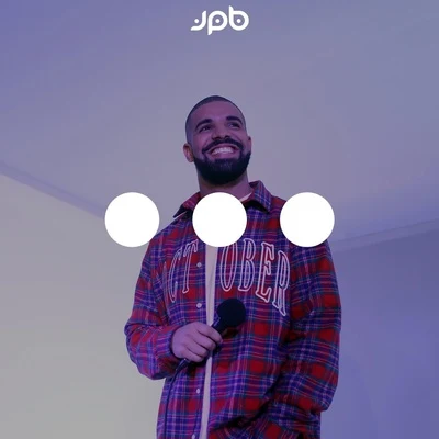 JPB One Dance (Drake Cover)