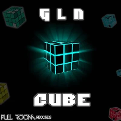 Cube 专辑 GLN