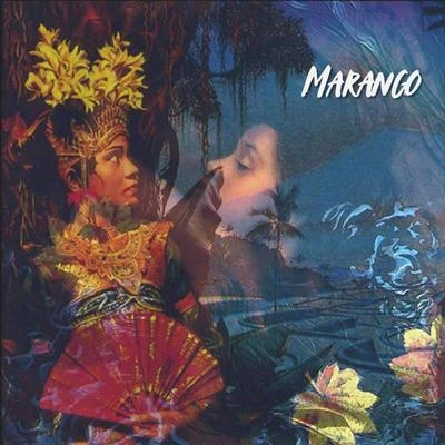 Mer Amère 专辑 Marango/Rasel