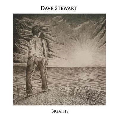 Dave Stewart Breathe