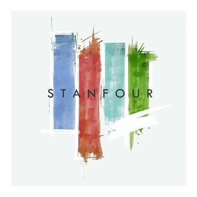 StanfourATB IIII