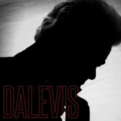 Dalevis 專輯 Ray Benson/Dale Watson