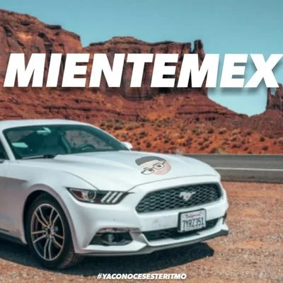 Mienteme (feat. Maria Becerra & tini stoessel) [remix] (remix) 專輯 Juan Arnedo