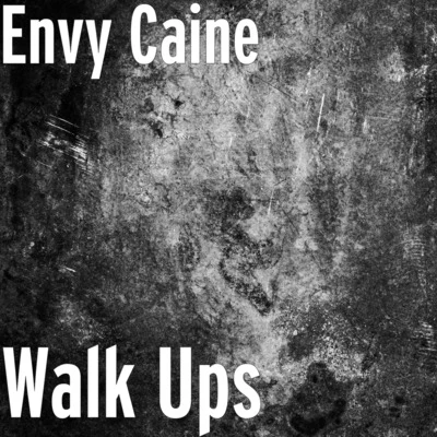 Envy Caine Walk Ups