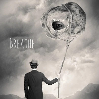 Breathe (Carlo Astuti Edit) 專輯 Carlo Astuti