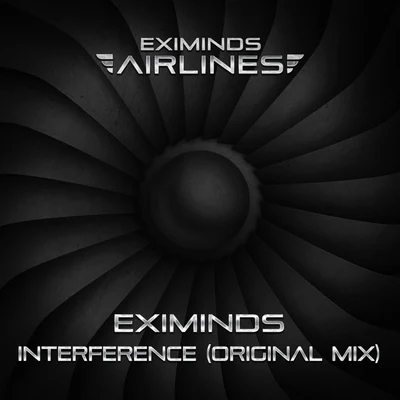 Interference 專輯 Eximinds