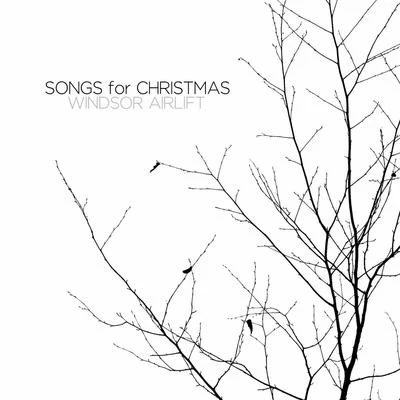 Songs for Christmas 專輯 Adam Young/Sky Sailing/Port Blue/Owl City/Windsor Airlift