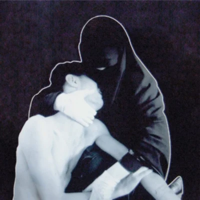 (III) 專輯 Crystal Castles