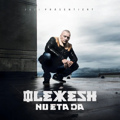 Olexesh2ara Nu Eta Da