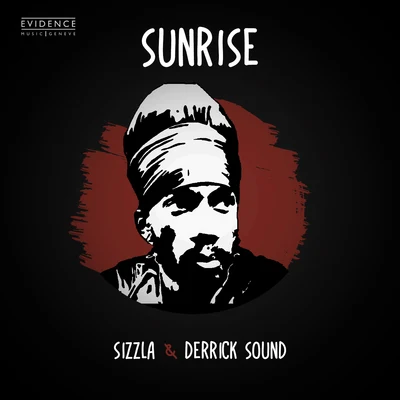 Sunrise 专辑 Sizzla