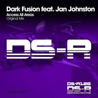 Access All Areas (Original Mix) 专辑 Dark Fusion