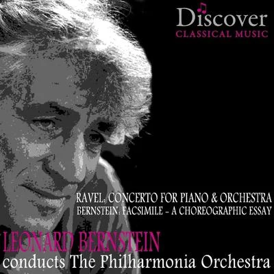 Chained to the Rhythm 专辑 The Philharmonia Orchestra