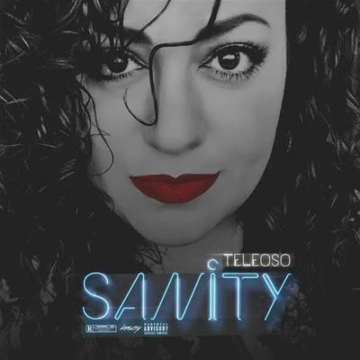 Sanity 專輯 Teleoso