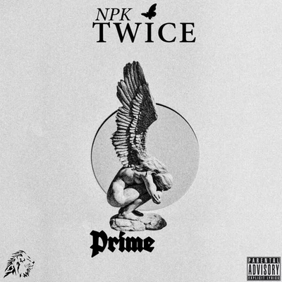 Prime 專輯 NPK Twice