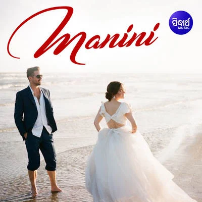 Manini 专辑 Udit Narayan