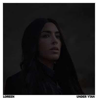 Loreen Under ytan