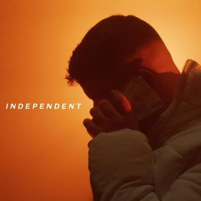 Independent 專輯 Manuellsen/BATO